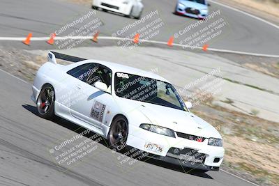 media/Feb-11-2023-Speed Ventures (Sat) [[03d768e39e]]/4-Yellow/session 3 turn 9/